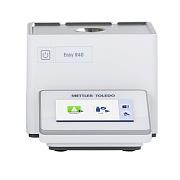 Рефрактометр, от 1,30 до 1,72 nD, стационарный, Easy R40, EasyPlus