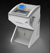 Криотом HM525 NX, для рутинных срезов, сенсорный экран