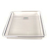 Поддон Gel Blot Assembly Tray для сборки Фото 2