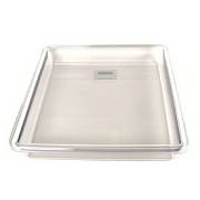 Поддон Gel Blot Assembly Tray для сборки