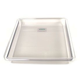 Поддон Gel Blot Assembly Tray для сборки