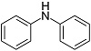 Дифениламин Фото 3