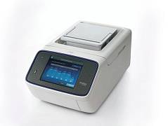 ДНК-амплификатор ProFlex, реакционный блок 96×0,2 мл, 3 года гарантии