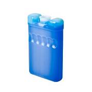Элемент охлаждающий Sealed Ice Block для Mini Trans-Blot, 1 шт./уп.