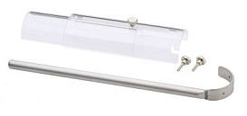 Защита стержня насадки R 301