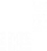 Планшет 96х1,2 мл, Lysing Matrix Y, шарики из оксида циркония стабилиз.иттрием, 10шт