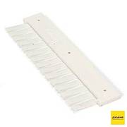 Гребенка 15 лунок, 0,75 мм, для Protean II xi