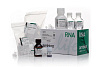 Набор RNAqueous-4PCR Total RNA Isolation Kit Фото 2