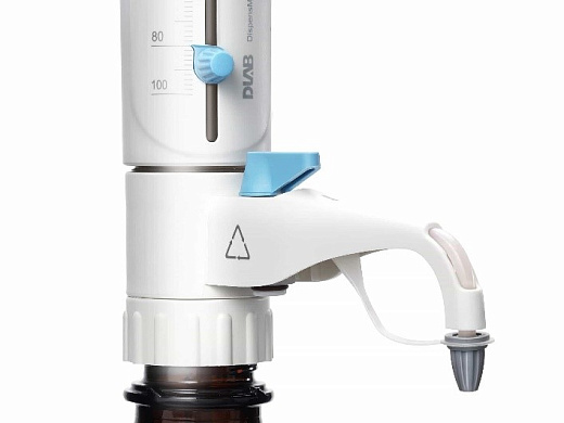 dozator-butylochnyy-flakon-dispenser-1-10-ml-dispensmate-pro-kitay
