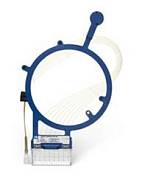 Блок 50-см капилляров для капиллярного секвенатора 3500, 1 х 8 шт.