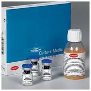 Добавка BCYE для изоляции Legionella pneumophila, 10 шт/уп