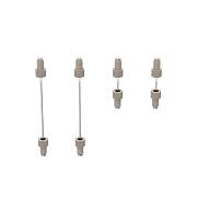 Набор капилляров