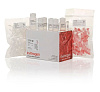 Набор PureLink Quick Plasmid Miniprep Kit, Thermo FS