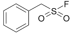 Фенилметилсульфонил фторид, PMSF