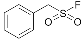 Фенилметилсульфонил фторид, PMSF