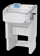 Криотом NX 70, автоматический
