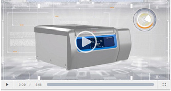 Центрифуга Multifuge SL4 Plus, Thermo FS, англ., 2021 г.