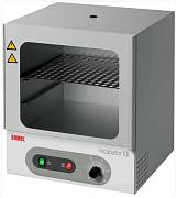 Термостат 10 л, до +60 °С, аналоговый, Incubator 10L