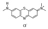 Азур I, формула