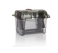 Система мокрого блоттинга SureLock Tandem Midi Gel, размер геля 8 x 13 см, с источником тока PowerEase Touch 350W